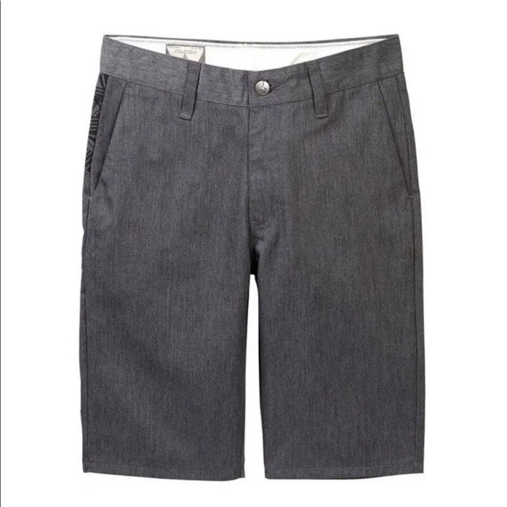 Volcom Shorts